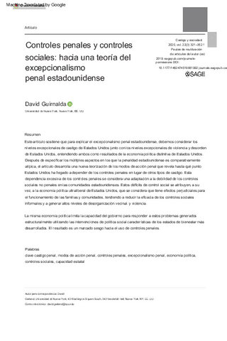 Lectura-tema-4-Garland-T4Espanol.pdf