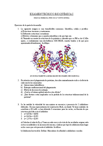 Examen-Bioquimica-I-2023.pdf