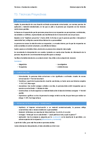 T3.-Tecnicas-Proyectivas.pdf