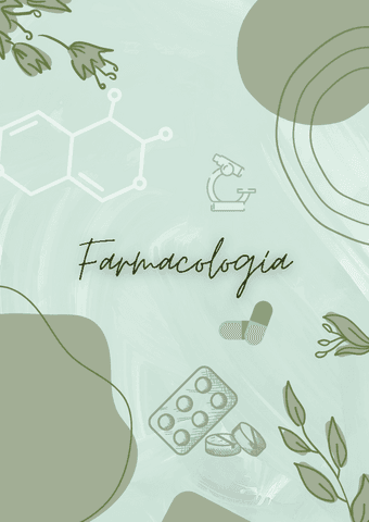 Apuntes-farmacologia-y-seminarios.pdf