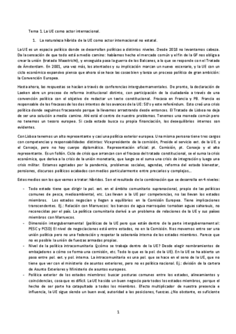 Tema-1.-La-UE-como-actor-internacional.pdf