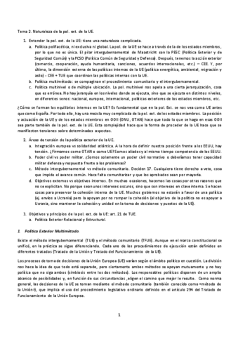 Tema-2.-Naturaleza-de-la-pol.-Ext.-De-la-UE.pdf