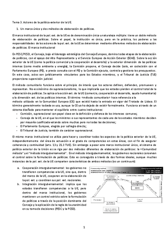 Tema-3.-Sistema-de-politica-exterior-de-la-UE.pdf