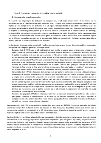 Tema-4.-Formulacion-y-ejecucion-de-la-politica-exterior-de-la-UE.pdf