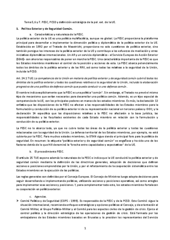 Tema-5J6-y-7.-PESCJ-PCSD-y-definicion-estrategica-de-la-pol.-ext.-de-la-UE.pdf