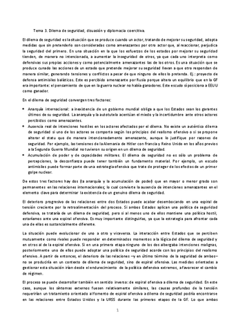 Tema-3.-El-dilema-de-seguridadJ-disuacion-y-diplomarcia-coercitiva.pdf