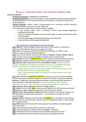 Tema-1.-GME-Introduccion-a-la-Genetica-Molecular.pdf