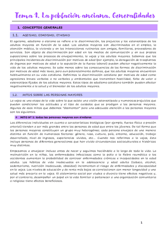 Tema-1.1.-Conceptos-generales.pdf