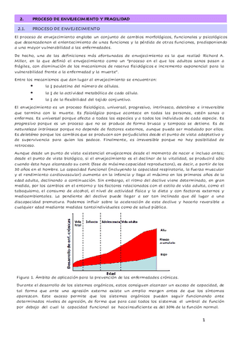 Tema-1.2.-Proceso-de-envejecimiento-fragilidad.pdf