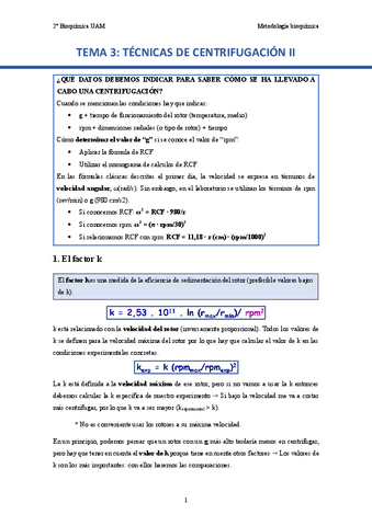 TEMA-3.-Tecnicas-de-centrifugacion-II..pdf