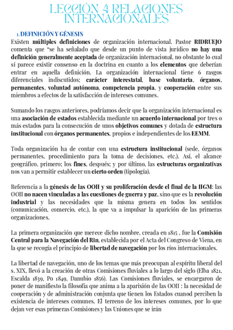 LECCION-4-RELACIONES-INTERNACIONALES.pdf