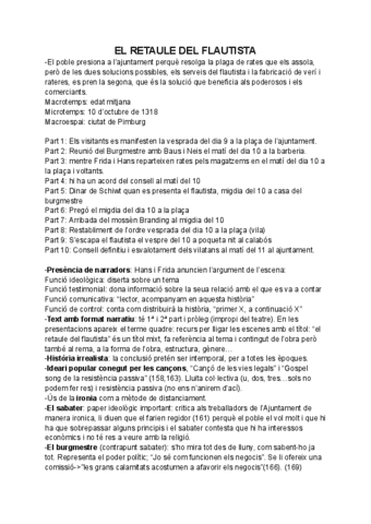 EL-RETAULE-DEL-FLAUTISTA.pdf