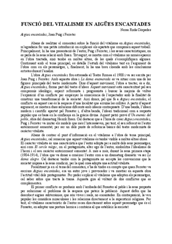VITALISME-AIGUES-ENCANTADES.pdf