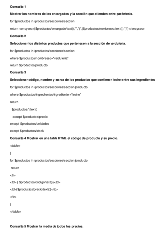 proyecto31-x-query.pdf
