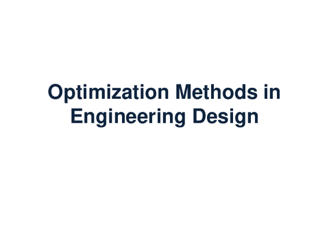 1.-OptimumEngineeringDesign-Day-1.pdf