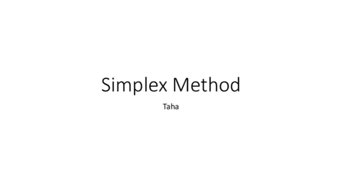 1.1-SimplexMethodTaha.pdf