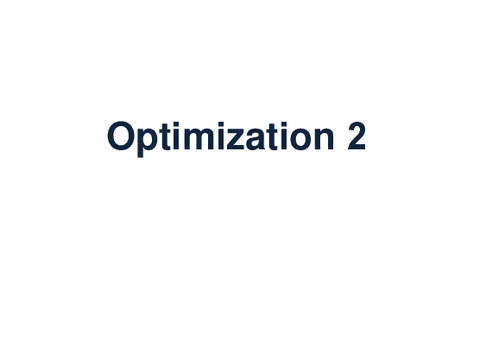 2.Optimization2.pdf
