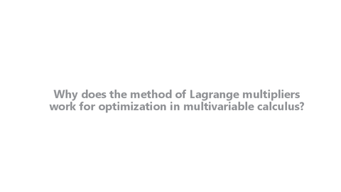 3.1-Lagrange-Multipliers.pdf
