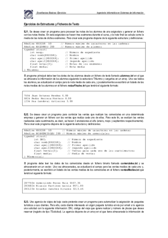 FP-EB-Enun-Ejercicios-Temas8-9.pdf