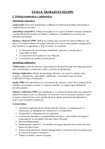 Apuntes-Mision-0-Trabajo-en-equipo.pdf