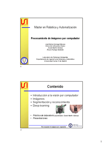 0.-PresentacionPIC.pdf