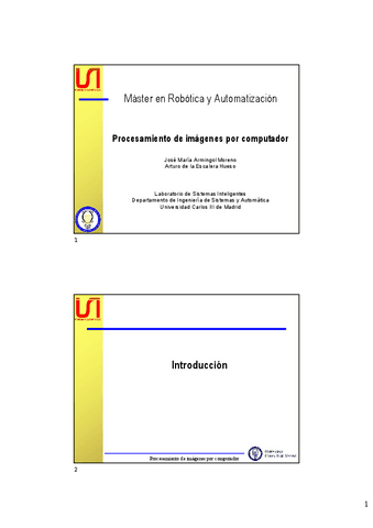 1.-Introduccion.pdf