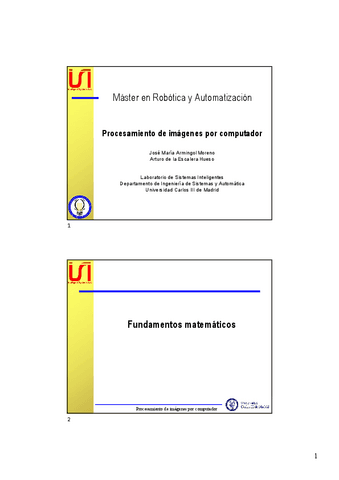 3.-PIC-Clase2.pdf