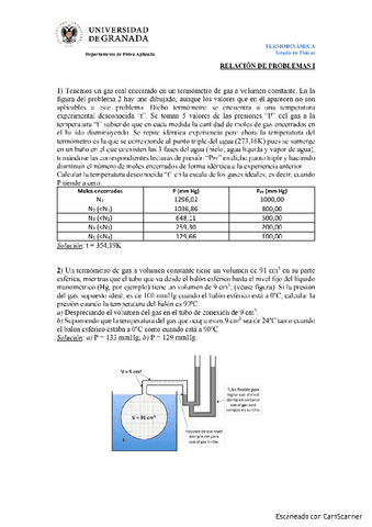 Relación 1 - Tema 2 (I) (explicados).pdf