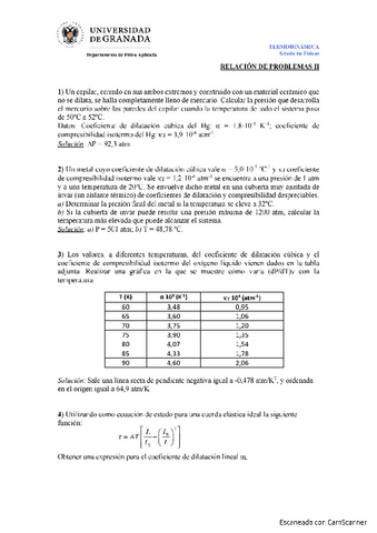 Relación 2 - Tema 2 (II) (explicados).pdf