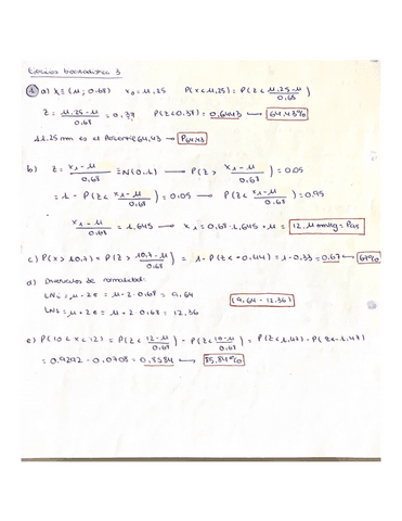 relacion-de-ejercicios-3.pdf