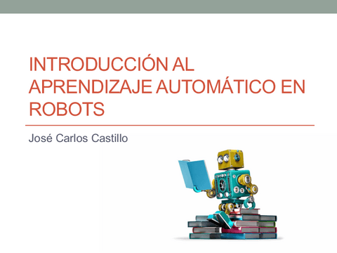 1.-Introduccion.pdf