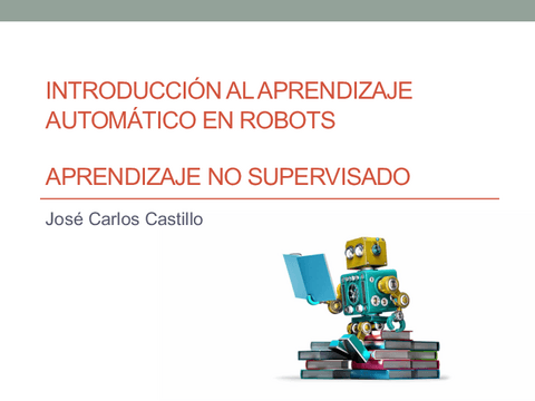 5.-Aprendizaje-no-supervisado.pdf