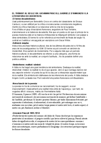 TEMA-2.pdf