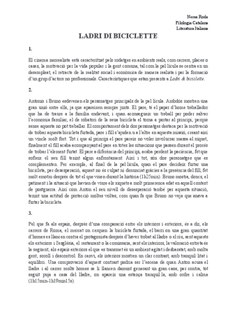 TREBALL-PELLICULA.pdf