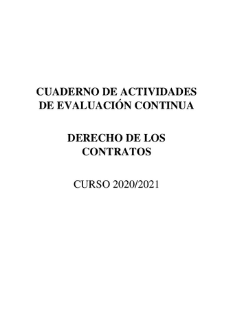 6-CREDITOS-CUADERNO-DE-ACTIVIDADES-DE-EVALUACION-CONTINUA-alumnos-2020.2021.pdf