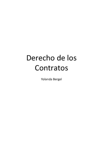 Derecho-de-los-contratos.pdf