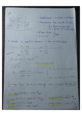 Boletín resuelto bien.pdf