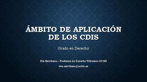 Tema-3-Ambito-aplicacion-CDIs-EE.pdf