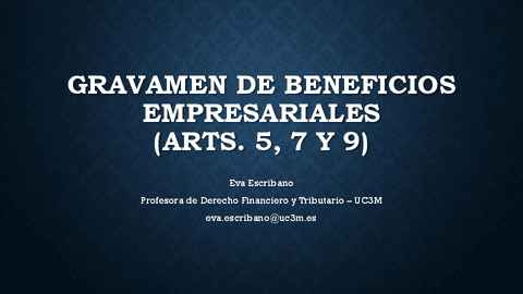 Tema-4-Beneficios-empresariales-arts-5-7-y-9.pdf