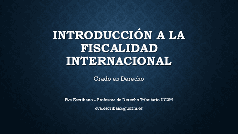 Temas-1-y-2-Introduccion-Intrepretacion-CDIs-EE.pdf