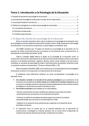 APUNTES-T.1.pdf
