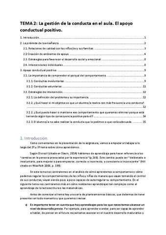 APUNTES-T.2.pdf