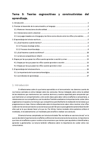 APUNTES-T.3.pdf