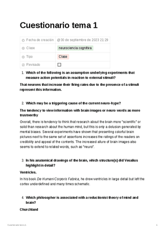 Cuestionario-tema-1-Cognitive-Neuroscience-con-la-explicacion.pdf