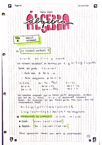 Apuntes-Algebra-con-ejemplos-y-ejercicios.pdf