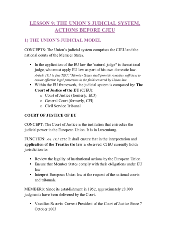 EU law and institutions UNIT 9 pdf.pdf