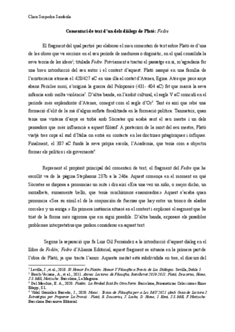 COMENTARI-FEDRE-PLATO.pdf