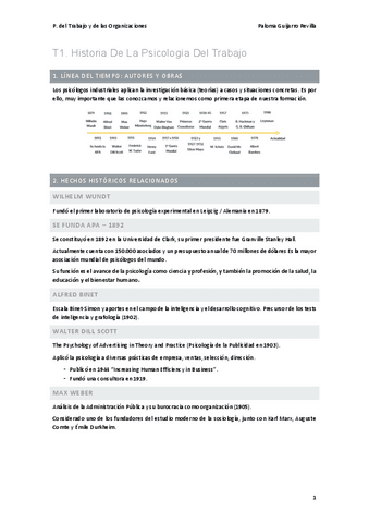 T1.-Historia-De-La-Psicologia-Del-Trabajo.pdf