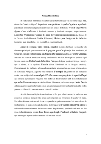 Assaig-Filosofic.pdf