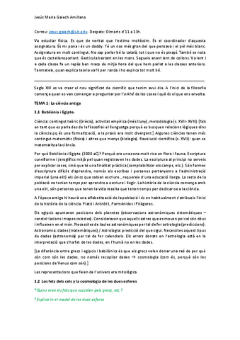 HISTORIA-DE-LA-CIENCIA.pdf